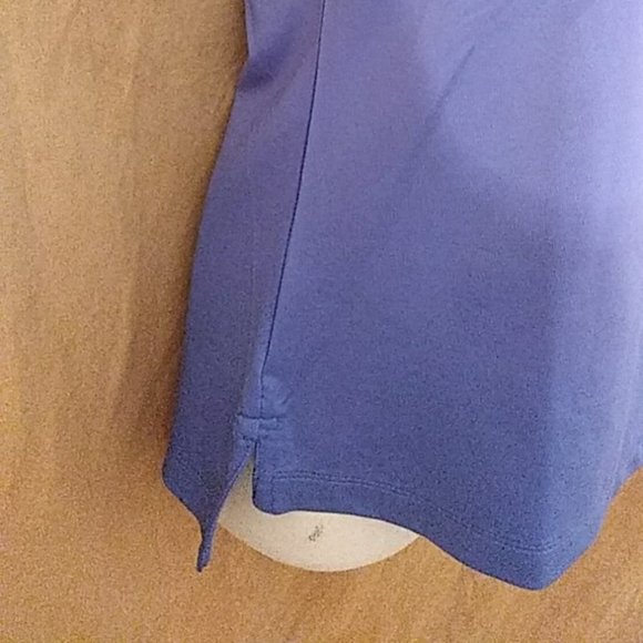 Magnolia Lane Tech Masters polo - Picture 2 of 5